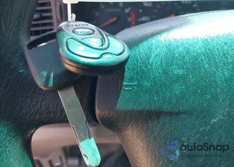 2003 Honda Odyssey Lx из США, поврежденный, VIN 5FNRL18503B094844